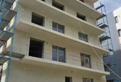 Apartament cu 2 camere decomandat în Nord - 3