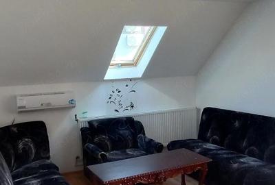Casă cu 6 camere cu Teren 300 Mp în Central - 20