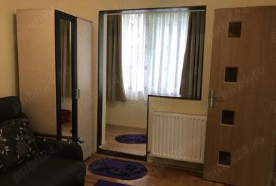Inchiriez ap2 camere in 7 Noiembrie - 3