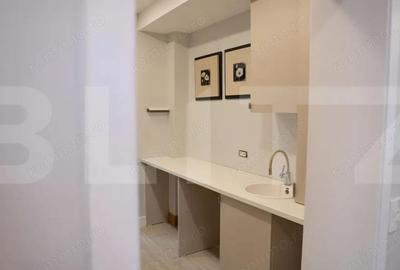 Vila Exclusivista in Vladimirescu, Construc?ie Premium, 1250 mp - 5