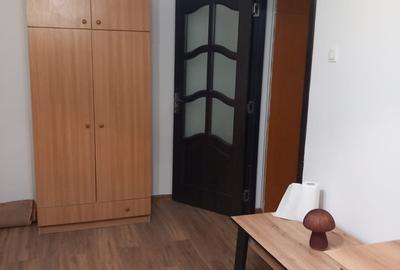 Piata Sudului, Oltenitei, strada Anton Bacalbasa - 3