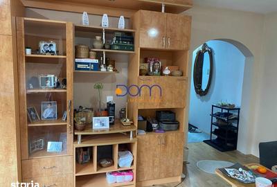 Apartament cu 2 camere în Central - 2
