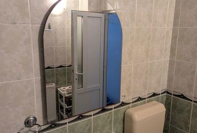 Apartament cu 2 camere decomandat în Nord - 4