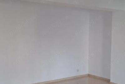 Brancoveanu studio bloc nou - 1