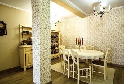 BG61-Vila 30 camere-Timisoara COMISION 0% - 5