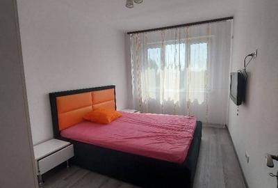 Apartament 2 Camere Pantelimon- Parcul Cosmos - 5