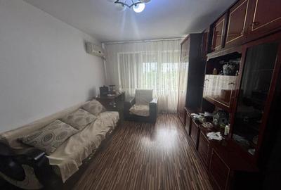 Apartament 2 camere cf. 1, Calea Galati. - 7
