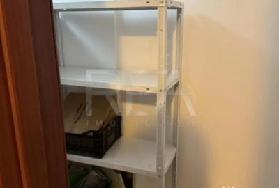 Spațiu comercial, de 60 mp, în Dorobanți - 2