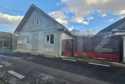 Casa de vanzare, Ocna Mures, jud. Alba - 18