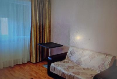 Apartament cu 2 camere în Boema - 9