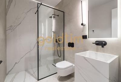 VILA INDIVIDUALA DE LUX/PIPERA/SCOALA OLGA GUDYNN/SCOALA AMERICANA VILA INDIVIDUALA DE LUX/PIPERA/SCOALA OLGA GUDYNN/SCOALA AMERICANA - 32