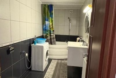 Proprietate de vanzare situata la 10 minute de Piata Victoriei Proprietate de vanzare situata la 10 minute de Piata Victoriei - 7