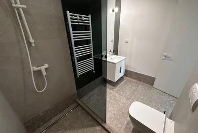 2 Camere Parcare Inclusa 303by Radacini Sisesti Baneasa Jandarmeriei - 5
