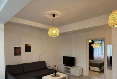 2 Camere | Sebastian | Cntrala | Parcare - 3