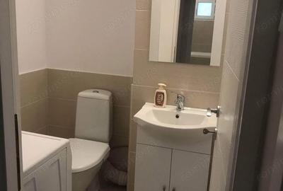 Apartament cu 3 camere decomandat în Politehnica - 2