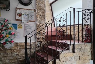 Casă cu Teren 114 Mp în Rahova - 2