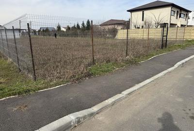 Spațiu comercial, în Cumpăna - 2