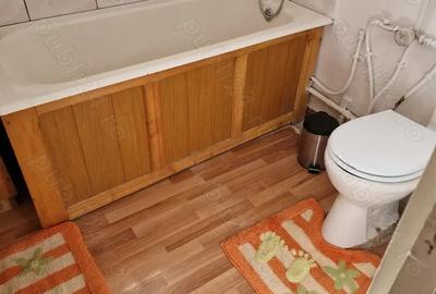 Apartament 2 camere zona ultracentrala Govandari - 6