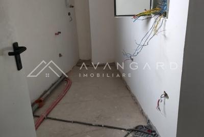 SPATIU COMERCIAL | 166MP | 2 parcari | ZONA AUCHAN IRIS - 5
