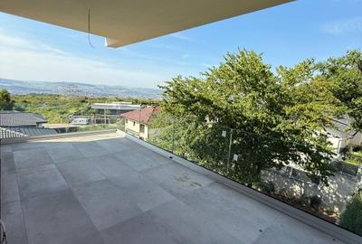 Exclusiv!Casa individuala 300m2 utili ,teren generos, View,Wonderland! - 4