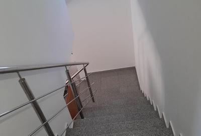 Inchiriez casa Deva - 5