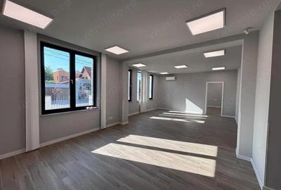 COM 0% Casa individuala superba, birouri sau rezidential | CRISAN