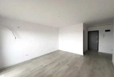 Apartament 3 Camere | Orasul Pantelimon | Pachet Boxa Parcare - 3