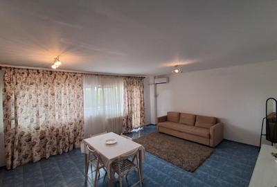 Apartament 2 camere in bloc tip boutique - Drumul Fermei - Oltenitei - Popesti - 3