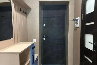 Garsoniera in zona Piata Romana - 3