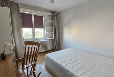 AP. 2 CAMERE TITAN, BLOC REABILITAT, BUCATARIE INCHISA, MOBILAT MODERN - 3