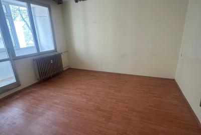 Apartament 3 camere Aparatorii Patriei - 15