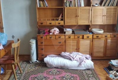 Casă cu 4 camere în Sânnicoară - 8