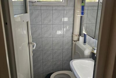 Apartament cu 2 camere semidecomandat în Pantelimon - 2