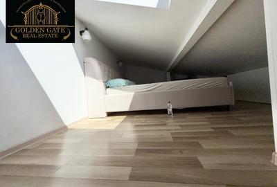 Garsonieră decomandată în Berceni - 5