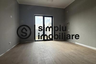 Casă cu 4 camere cu Teren 532 Mp în Central