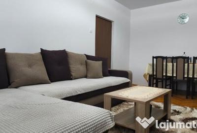 Apartament cu 3 camere decomandat în Ultracentral - 3