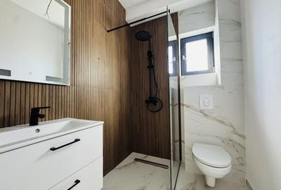 DIRECT DEZVOLTATOR | Casa individuala 5 camere | Bragadiru - 7