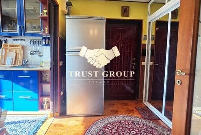 Apartament 2 camere Polona Apartament 2 camere Polona - 10