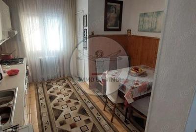 Apartament 3 camere 73mp decomandat Piata Marasti - 3