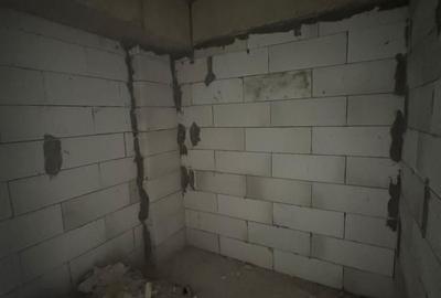 Garsonieră decomandată în Abator - 10