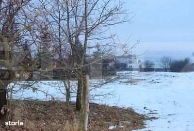 Spațiu comercial, în Central - 1