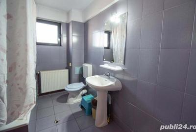 Casă cu 6 camere în Banat - 1