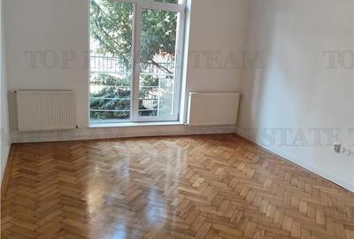 Apartament  3 camere de inchiriat in casa, central Cluj - 5