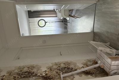 Apartament 3 camere, decomandar, parter, str. Grigore Procopiu - 8