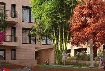 Garsonieră decomandată în Ultracentral - 7