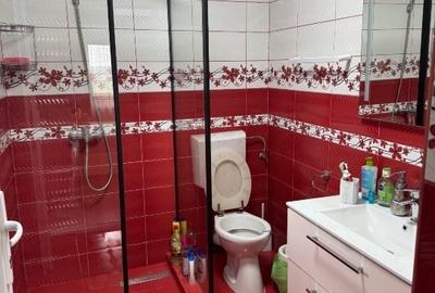 CASA P+1 SUPRAFATA CONSTRUITA 240 MP UTIL  Distribuie  170 000 € 708 €/m² - 2