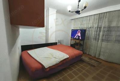 Apartament in Mioveni Zona Zero - 1