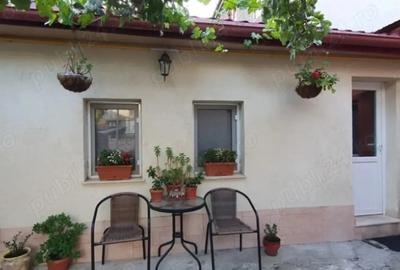 Garsonieră în Unirii - 8