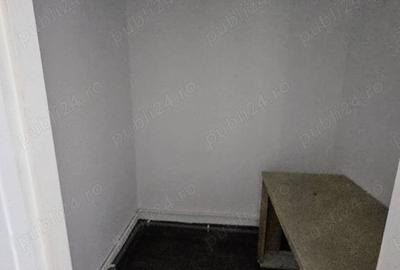 Spatiu comercial de inchiriat - Soseaua Iancului, Bucuresti - 9