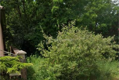 Teren de vanzare Oradea cartier Oncea 3054 mp intravilan toate utilitatile Teren de vanzare Oradea cartier Oncea 3054 mp intravilan toate utilitatile - 3